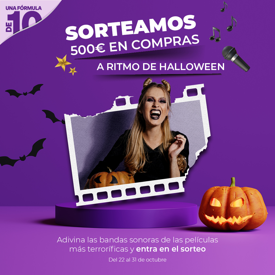 halloween-carmila24_1080X1080